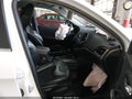 Photo 5 of 17 — 2020 Jeep Cherokee