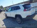 Photo 3 of 17 — 2020 Jeep Cherokee