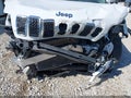 Photo 6 of 17 — 2020 Jeep Cherokee