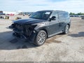 Photo 2 of 17 — 2018 Infiniti QX80