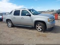 Photo 13 of 16 — 2007 Chevrolet Avalanche