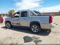 Photo 14 of 16 — 2007 Chevrolet Avalanche