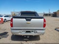 Photo 16 of 16 — 2007 Chevrolet Avalanche