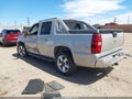 Photo 3 of 16 — 2007 Chevrolet Avalanche