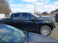 Photo 14 of 17 — 2019 Chevrolet Silverado 1500