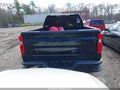 Photo 17 of 17 — 2019 Chevrolet Silverado 1500