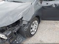 Photo 19 of 20 — 2025 Toyota Corolla