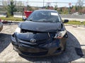 Photo 12 of 16 — 2007 Toyota Yaris