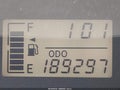 Photo 15 of 16 — 2007 Toyota Yaris