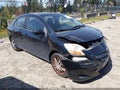 Photo 1 of 16 — 2007 Toyota Yaris