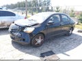 Photo 2 of 16 — 2007 Toyota Yaris