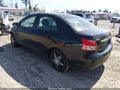 Photo 3 of 16 — 2007 Toyota Yaris