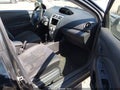 Photo 5 of 16 — 2007 Toyota Yaris