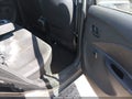 Photo 8 of 16 — 2007 Toyota Yaris