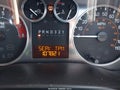 Photo 16 of 17 — 2007 Hummer H3