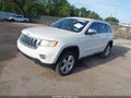 Photo 2 of 11 — 2011 Jeep Grand Cherokee