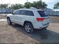2011 Jeep Grand Cherokee — photo 3 of 11 | VIN 1J4RS6GT7BC534015
