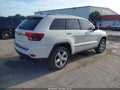 2011 Jeep Grand Cherokee — photo 4 of 11 | VIN 1J4RS6GT7BC534015