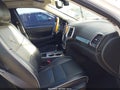 2011 Jeep Grand Cherokee — photo 5 of 11 | VIN 1J4RS6GT7BC534015
