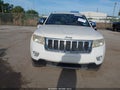 2011 Jeep Grand Cherokee — photo 6 of 11 | VIN 1J4RS6GT7BC534015