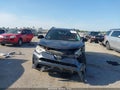 Photo 12 of 16 — 2018 Toyota RAV4