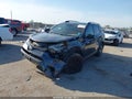 Photo 2 of 16 — 2018 Toyota RAV4