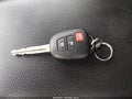 Photo 11 of 17 — 2017 Toyota RAV4