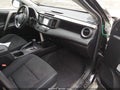 Photo 5 of 17 — 2017 Toyota RAV4