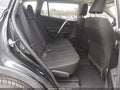 Photo 8 of 17 — 2017 Toyota RAV4