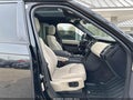 Photo 5 of 10 — 2019 Land Rover Discovery
