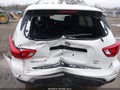 Photo 6 of 17 — 2020 Nissan Pathfinder