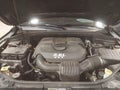 Photo 10 of 17 — 2014 Jeep Grand Cherokee