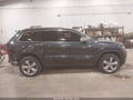 Photo 14 of 17 — 2014 Jeep Grand Cherokee