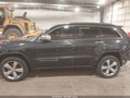 Photo 15 of 17 — 2014 Jeep Grand Cherokee