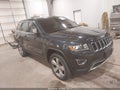 Photo 1 of 17 — 2014 Jeep Grand Cherokee
