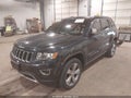 Photo 2 of 17 — 2014 Jeep Grand Cherokee