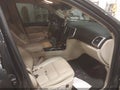 Photo 5 of 17 — 2014 Jeep Grand Cherokee