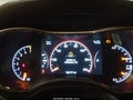 Photo 7 of 17 — 2014 Jeep Grand Cherokee