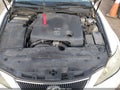 Photo 10 of 12 — 2007 Lexus IS 250