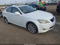 Photo 1 of 12 — 2007 Lexus IS 250