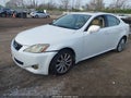 Photo 2 of 12 — 2007 Lexus IS 250