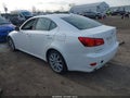 Photo 3 of 12 — 2007 Lexus IS 250