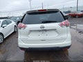 Photo 16 of 16 — 2016 Nissan Rogue