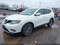 Photo 2 of 16 — 2016 Nissan Rogue