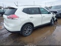 Photo 4 of 16 — 2016 Nissan Rogue