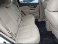 Photo 8 of 16 — 2016 Nissan Rogue