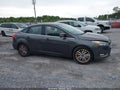 Photo 13 of 16 — 2017 Ford Focus