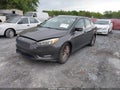 2017 Ford Focus — photo 2 of 16 | VIN 1FADP3J27HL325016
