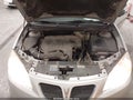Photo 10 of 17 — 2009 Pontiac G6