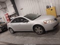 Photo 13 of 17 — 2009 Pontiac G6